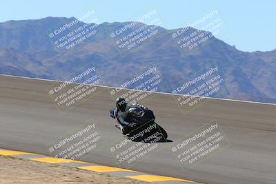 media/Oct-09-2022-SoCal Trackdays (Sun) [[95640aeeb6]]/Bowl (1015am)/